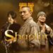 Film Shaolin