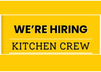 TERBARU! Bobobowl Bandung Gelar Loker Buat Lulusan SMA dan SMK