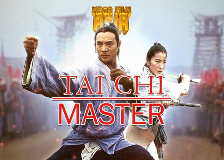 Mega Film Asia