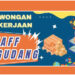 Tanpa Pengalaman Bisa Daftar! Taiyo Shop Indo Bandung Buka Loker Buat Lulusan SMA SMK