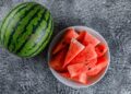 Banyak yang Gak Tahu! Ini Manfaat Buah Semangka untuk Kulit 10 Banyak yang Gak Tahu! Ini Manfaat Buah Semangka untuk Kulit