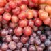 Tidak Terduga, Ini Manfaat Buah Anggur buat Kesehatan Tubuh, Apa Saja?