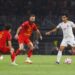 Live Streaming Madura United vs Persija Jakarta: Liga 1 Kembali Nanti Malam !