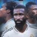 Live nonton Real Madrid vs Mallorca jalalive (x.com/realmadrid)