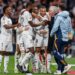 Live Real Madrid vs Al Hilal jalalive (x.com/realmadrid)