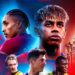 Barcelona kalah dari Villarreal (Barcelona)
