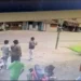 Pria di Jember Berhasil Selamatkan Motornya dari Pencuri (Istimewa)