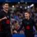 Barcelona vs Daegu FC Jala live dan yalla shoot (x.com/FCBarcelona)