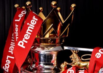 Link Live Brighton vs Liverpool selain jalalive (liverpoolfc.com)