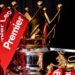 Link Live Brighton vs Liverpool selain jalalive (liverpoolfc.com)
