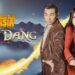 Jadwal Mega Film Asia di Indosiar Selasa 22 April 2025, Ada Film Wu Dang