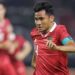 Asnawi Mangkualam dan Muhammad Ferarri Terpilih Wakili Indonesia di Skuad ASEAN All Stars Hadapi Manchester United