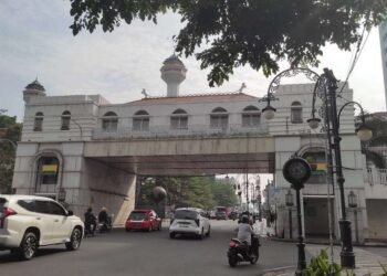 Kota Bandung