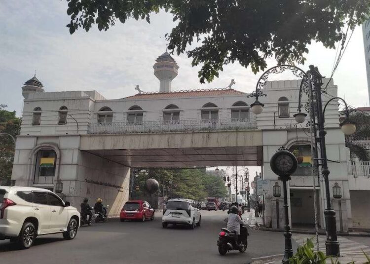 Kota Bandung