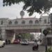 Kota Bandung