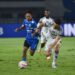SEDANG BERLANGSUNG Persita vs Persib Bandung Berikut Link Live Streamingnya KLIK DISINI !/ Persib.co.id