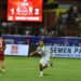 Jala Live Persib Bandung vs Bali United (persib.co.id)