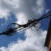 Petugas Pemasang Wi-Fi Tewas Tersengat Listrik di Karadenan Bogor (Pixabay/Hans)