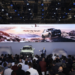 Chery produsen otomotif asal China (Chery Sales Indonesia)