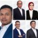 Inilah Profil Jajaran Direksi bank bjb yang Baru, Corong Jabar Ajak Warga Awasi Kinerjanya