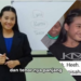 Viral! Remaja Perempuan Debat Panas dengan Gubernur Jabar KDM soal Penggusuran Rumah dan Larangan Wisuda, Disebut Mirip Artis Iklan Pinjol