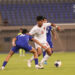 Link Nonton Timnas Indonesia U17 vs Korea Utara Jala Live (PSSI)