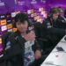 Jadwal SEMIFINAL ESL Snapdragon Mobile Masters 2025: RRQ HOSHI Berjumpa TLID !
