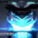 Tampilan Motor Baru Honda BeAT 2025: Lebih Keren, Fitur Modern yang Memukau Dengan Harga yang Terjangkau !/ Youtube OC OTO