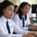 Ujian UTBK 2025 Dimulai 23 April Besok: Berikut Beberapa Tryout Online Gratis untuk Persiapan Terakhir