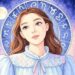 Ramalan Zodiak Besok Senin, 28 April 2025: Cancer Luangkan Waktu dan Libra Hindari Belanja Online!