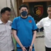 Fakta-Fakta Kasus Dokter Residen di RSHS: Membius Keluarga Pasien dan Melakukan Tindakan Tak Senonoh
