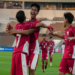 Jala Live Timnas Indonesia U23 vs Malaysia U-23 (PSSI)