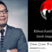 Ridwan Kamil Akui Akun Instagramnya Diretas, Muncul Dua Unggahan Bernada Ancaman