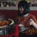 Rekomendasi Tempat Makan Ala Korea di Bandung dengan Menu Baby Gurita Hingga Dakbal yang Menggoda!