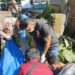 Pria Tewas Tergeletak di Warung Singosari Malang (Istimewa)