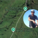 Pendaki Asal Temanggung Ditemukan Meninggal Dunia di Gunung Merbabu, Begini Kronologinya