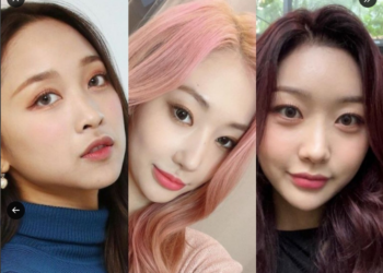 INI ALASAN Dita Karang dan 2 Member Secret Number Lainnya Keluar dari Grup