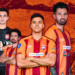 LINK LIVE Borneo FC vs PSM Makassar score808 dan jalalive (borneofcstore.com)