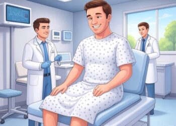 Apa Itu Vasektomi yang Akan Diterapkan KDM di Jawa Barat, Bagaimana Cara Penerapannya, Apakah Menyakitkan?