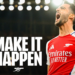 LIVE Streaming ARSENAL vs REAL MADRID Score808 (x.com/Arsenal)
