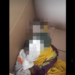 Bayi Perempuan Ditemukan Tewas Dalam Kardus di Ajung Jember (Facebook/Dwi Ayyu Oktafia)