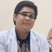 INI Tampang Dokter Kandungan di Garut Yang Diduga Lakukan Pelecehan Pada Pasien Saat USG