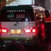 Remaja Asal Bojonegoro Tewas Berlumuran Darah (Istimewa)