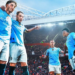 Link live Man City vs Wydad AC selain jalalive (x.com/ManCity)