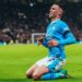 Live Juventus vs Man City Bukan Jalalive dan Yalla Shoot (x.com/ManCity)