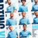 Live streaming Crystal Palace vs Man City jalalive (x.com/ManCity)