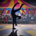 Fakta-fakta Kasus Dugaan Eksploitasi Eks Pemain Sirkus Oriental Circus Indonesia (OCI)