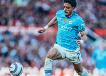 Jalalive Man City vs Al-Hilal (x.com/ManCity)