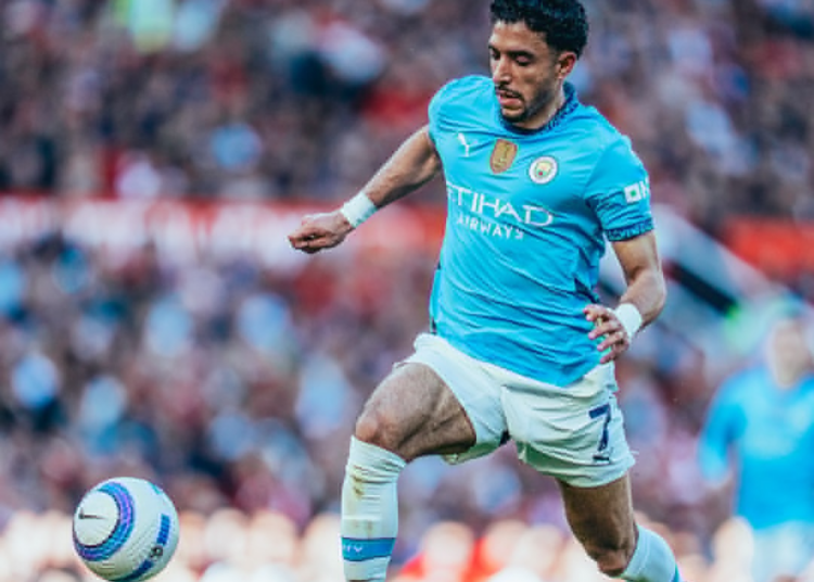 Jalalive Man City vs Al-Hilal (x.com/ManCity)