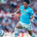 Jalalive Man City vs Al-Hilal (x.com/ManCity)
